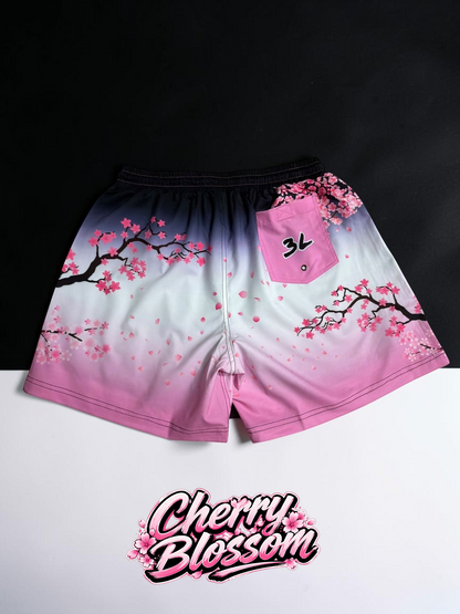 Cherry Blossom V2