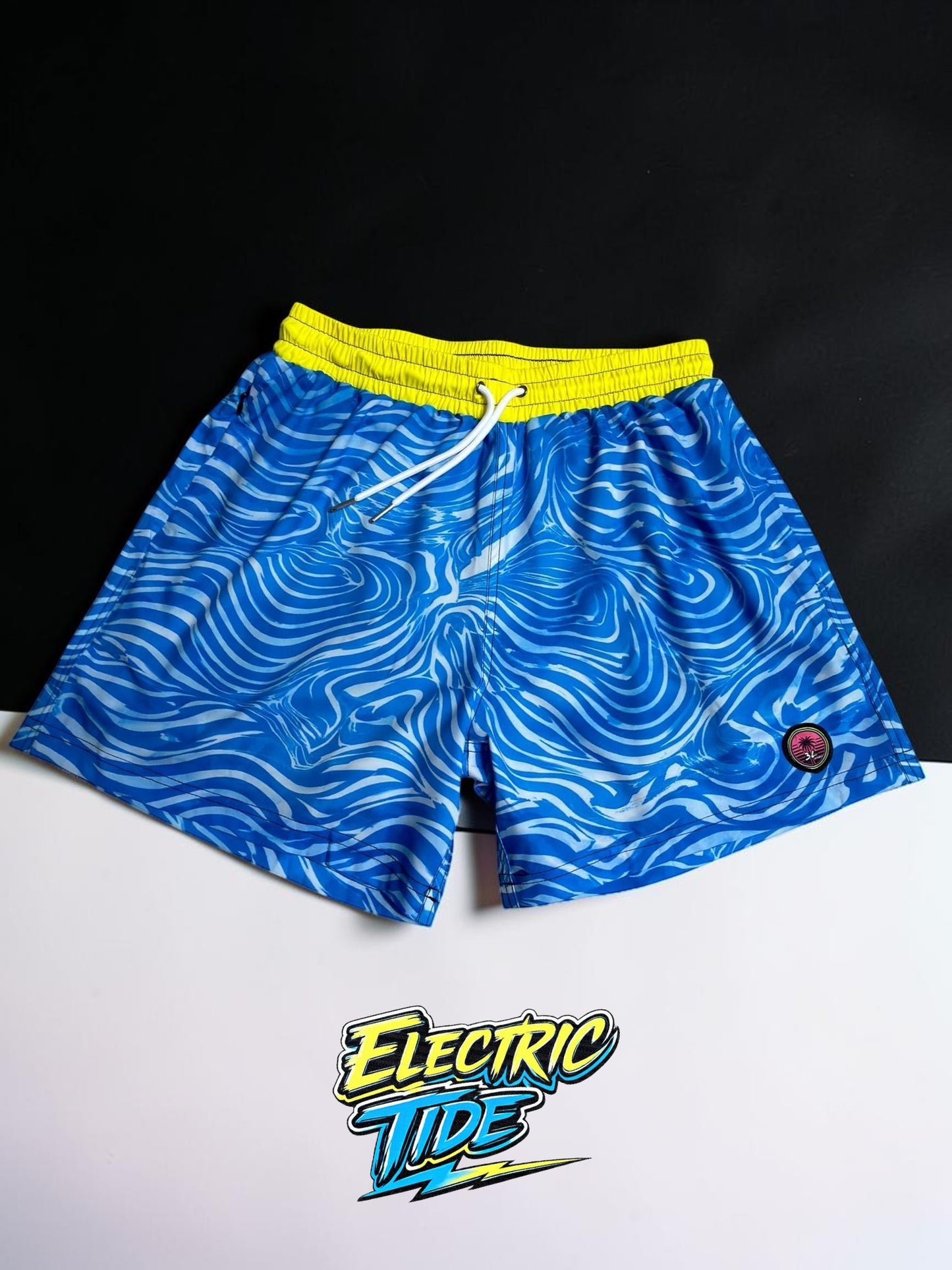 Electric Tide
