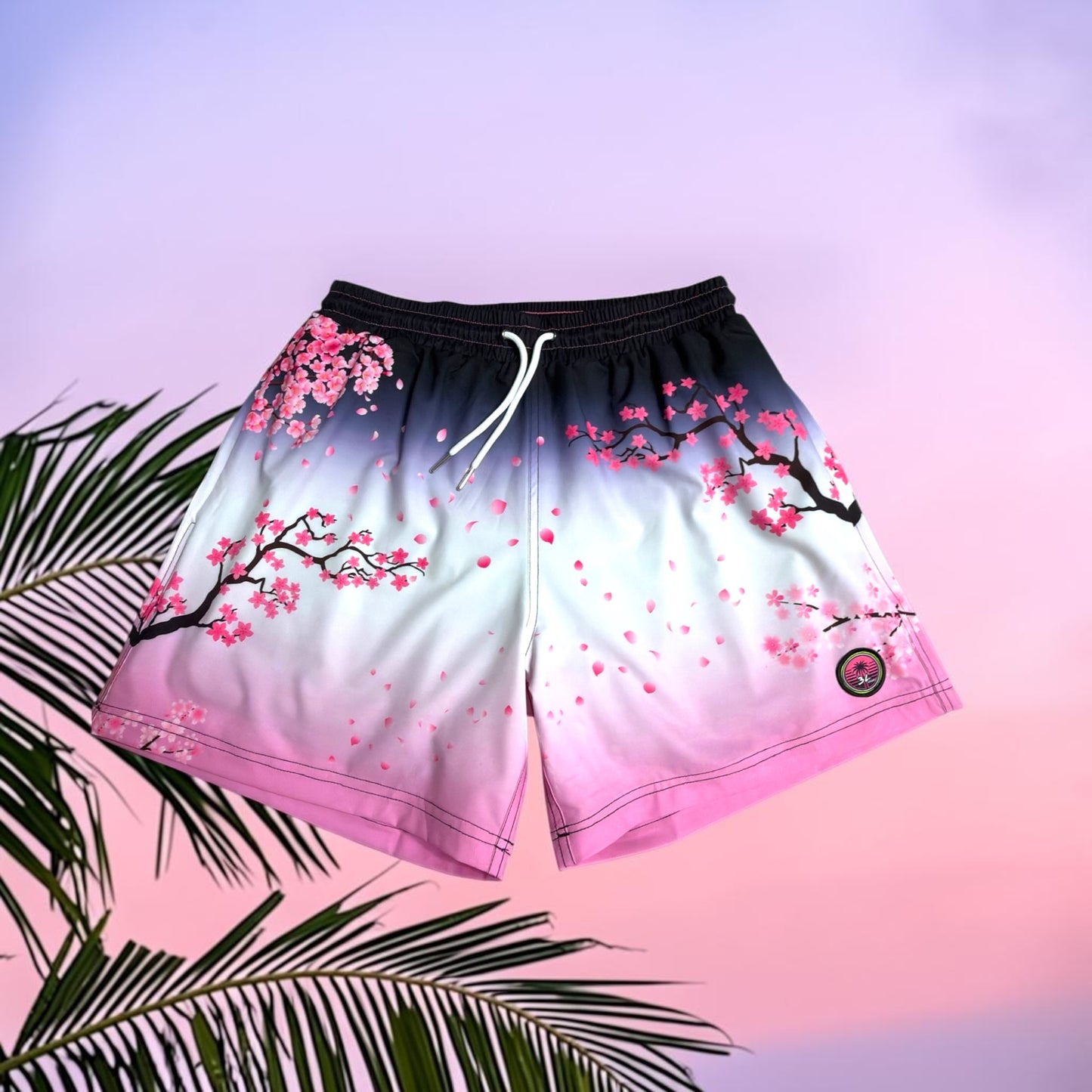 Cherry Blossom V2