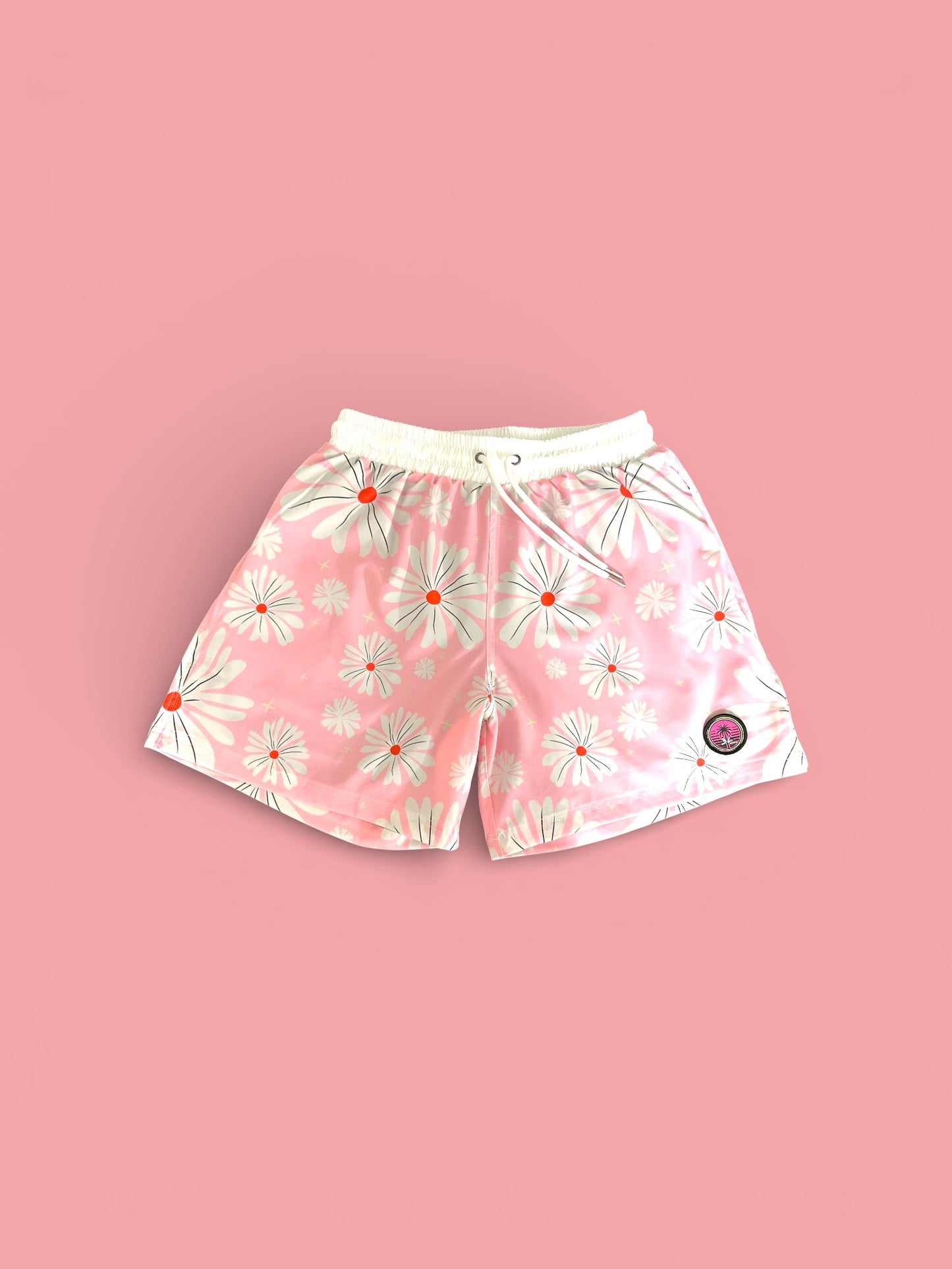 Dusty Bloom