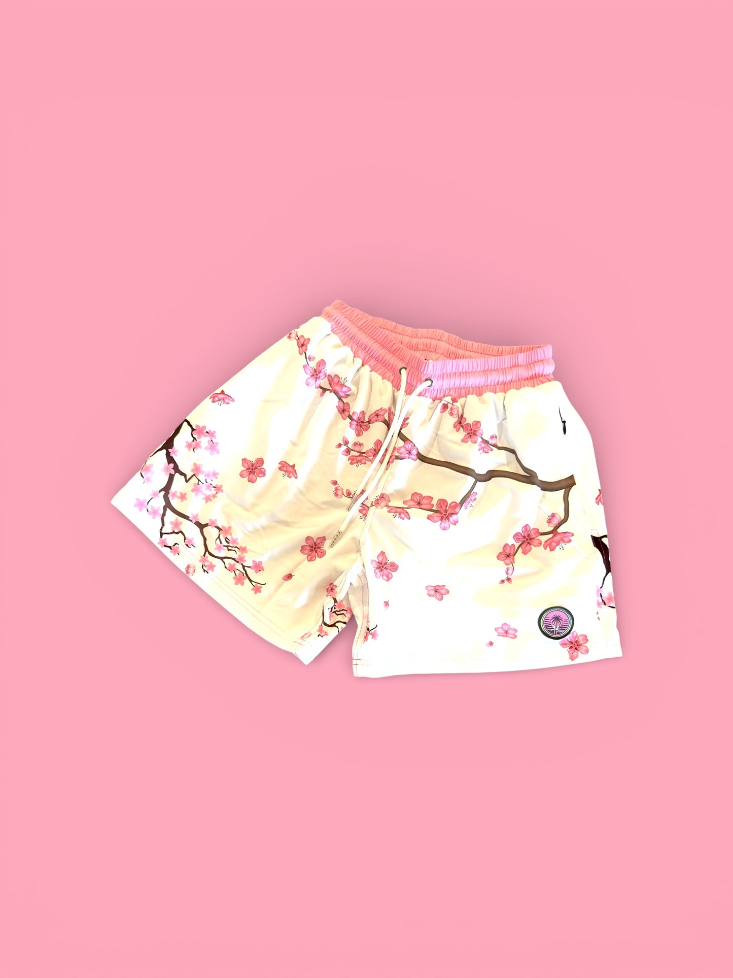 Cherry Blossom