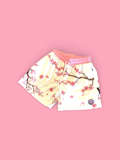 Cherry Blossom