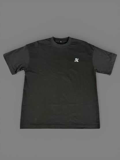 Shadow Tee