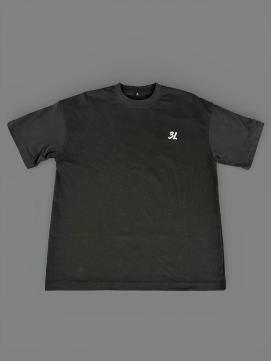 Shadow Tee