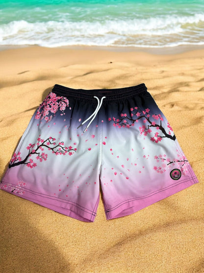 Cherry Blossom V2