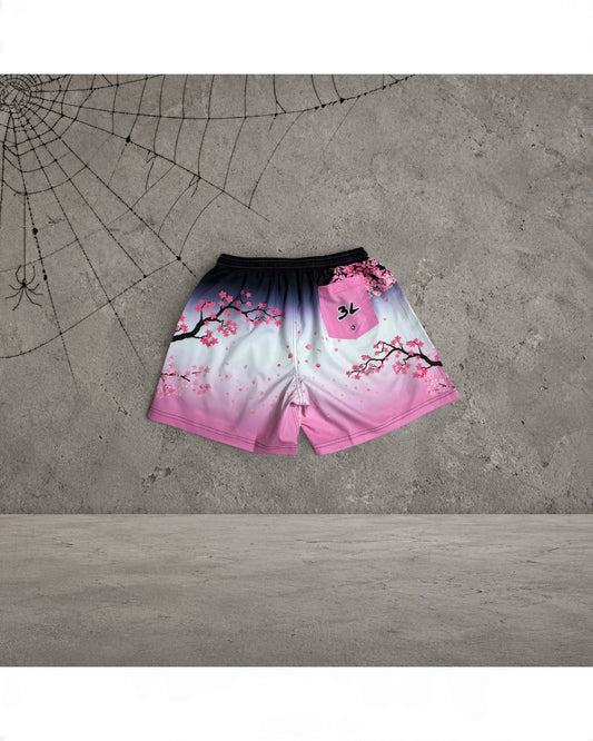 Cherry Blossom V2