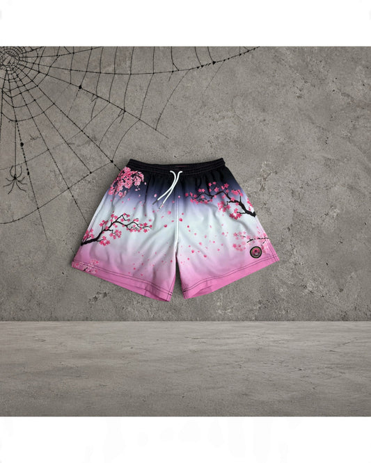 Cherry Blossom V2